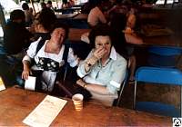 1978 07 01 09 Eno Park Folk Festival.jpg